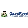 Carefree Pool & Spa Supply