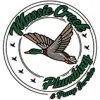 Massie Creek Plumbing