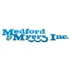Medford & Myers
