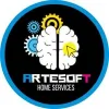 Artesoft