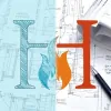 Hearthside & Home