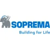 Tropical Roofing Products