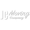 JC Moving Company