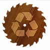 American Reclaimed Wood Floors