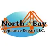 North Bay Appliance Repair