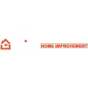 Goias Home Improvement