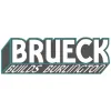 Brueck Construction