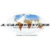 A/C&R Services