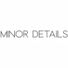 Minor Details