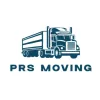 PRS Moving