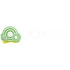Jersey City Carpet Cleaning