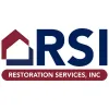 Restoration Services