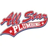 All-Star Plumbing