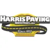 Harris Paving Industries