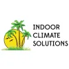Indoor Climate Solutions