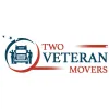 Two Veteran Movers