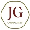 JG Drywall, & Insulation & Closetpro