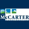 John Mc Carter Construction
