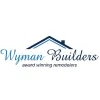 Wyman Builders