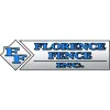 Florence Fence
