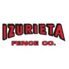 Izurieta Fence