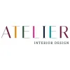 Atelier Interior Design
