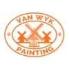 Van Wyk Painting