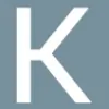 King Construction