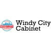 Windy City Cabinet