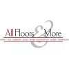 All Floors & More