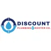 Discount Plumbing & Rooter