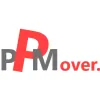 Pro Piano Moving