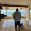 Rock Solid Restoration