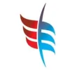 Comfort Pro Heating & Cooling