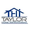 Taylor Home Improvement