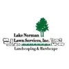 Lake Norman Lawn Services