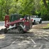 J.S.R.S. Landscaping