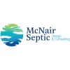 McNair Septic Design & Consulting