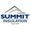 Summit Insulation