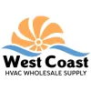 West Coast Copper & Supply