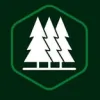 Creekside Landscape Services