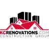 KC Renovations