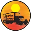 Sunrise Movers
