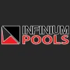 Infinium Pools