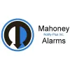 Mahoney Alarms