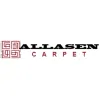 Allasen Carpet