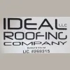Ideal Roofing