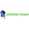 Limitless Sewer Solutions