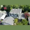 California Roof Depot