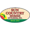Sun Country Homes of Florida